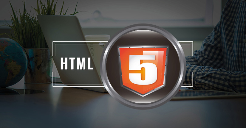 5个HTML5错误以及解决方案