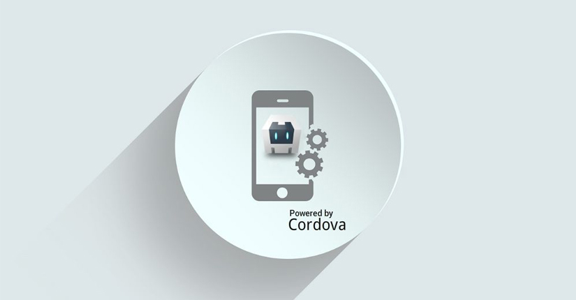 Cordova如何简化移动应用程序开发流程